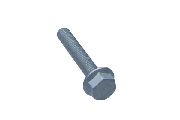 N10570702 VAG Bolt