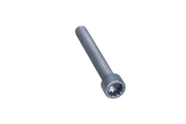 VAG N 105 811 02 Bolt N10581102 N10581102 VAG Bolt