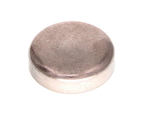 VAG N 909 829 02 Plug N90982902 N90982902 VAG Plug