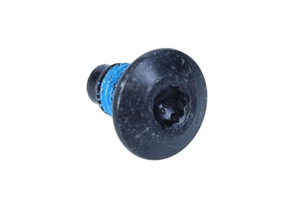WHT003348A VAG Bolt