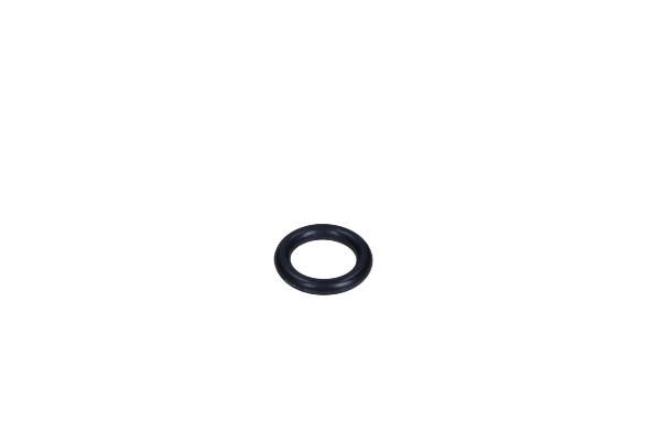 WHT003366 VAG O-ring
