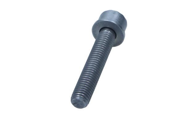 N10613901 VAG Bolt