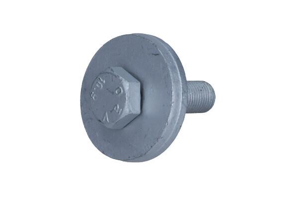 N90987902 VAG Bolt