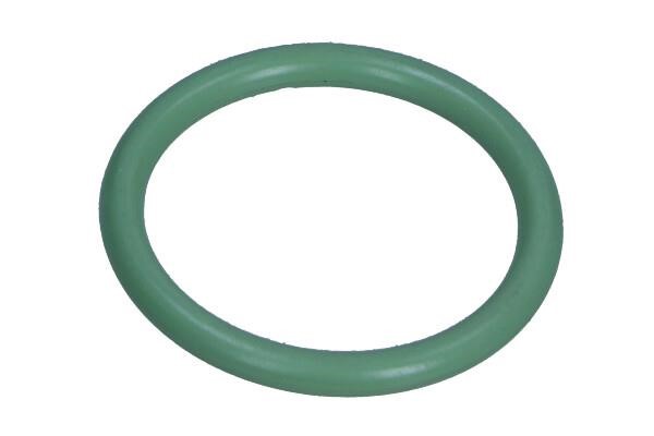 WHT003865 VAG O-ring