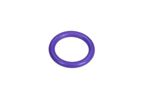 WHT004858 VAG O-ring