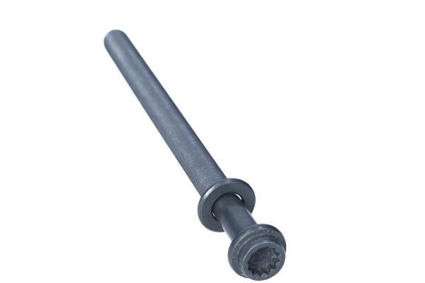 VAG WHT 005 262 A Bolt WHT005262A WHT005262A VAG Bolt