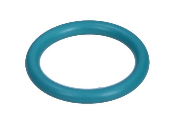 VAG N 910 084 01 O-ring N91008401 N91008401 VAG O-ring