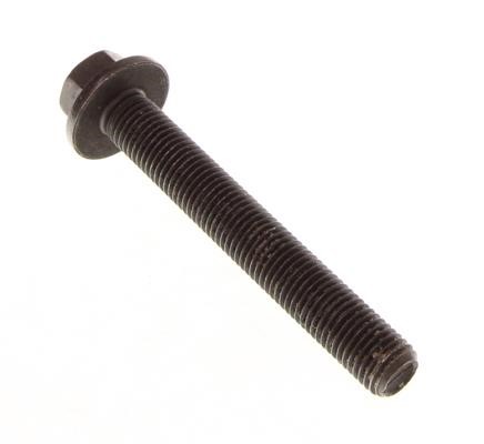 N91118001 VAG Bolt