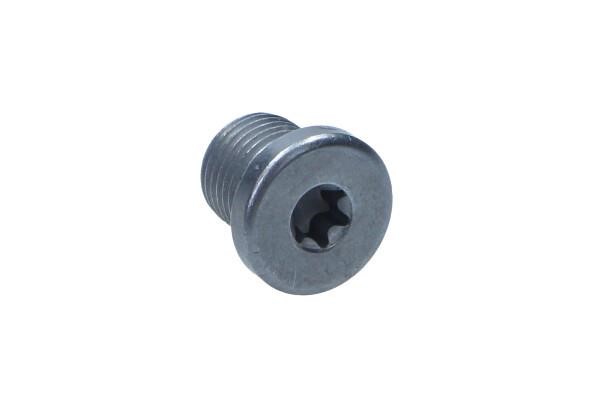 N91119401 VAG Bolt
