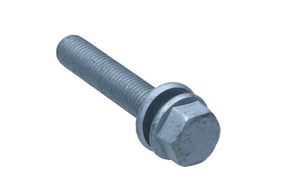N91126801 VAG Bolt