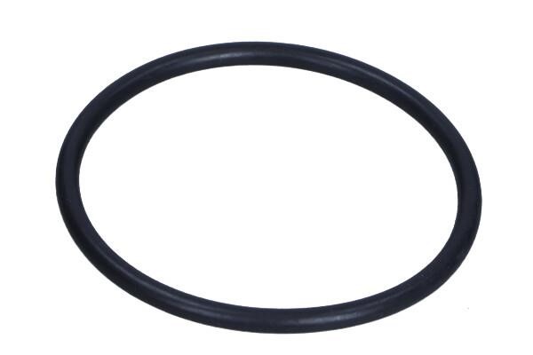 WHT005280 VAG O-ring