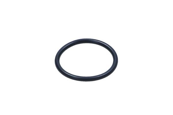 WHT005442 VAG O-ring