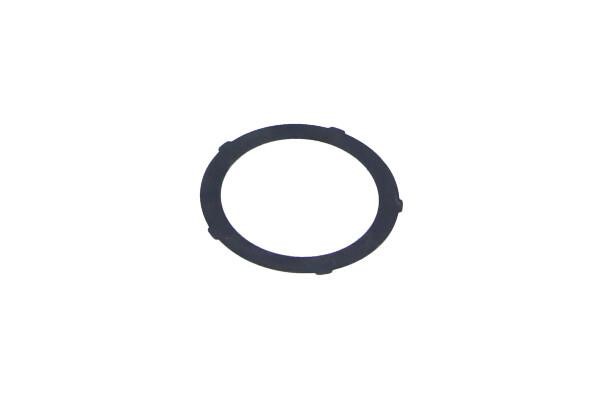 WHT005447 VAG Washer