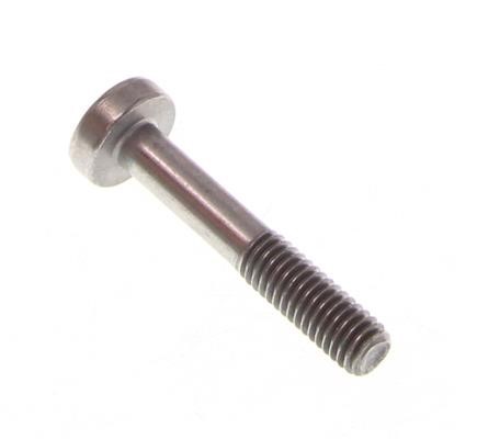 N91127602 VAG Bolt