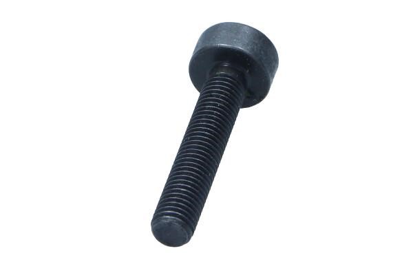 N91129001 VAG Bolt