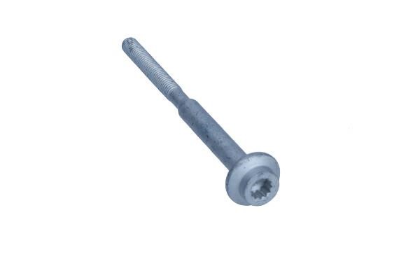 WHT005490 VAG Socket union, injection nozzle inlet connector