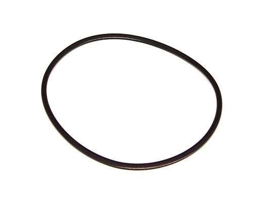 WHT005569 VAG O-ring