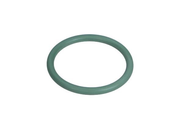 WHT006135 VAG O-ring