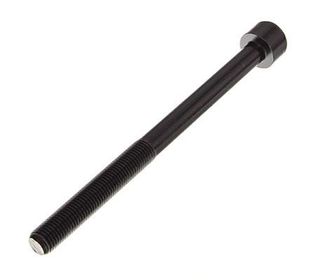 141160501 Victor Reinz Cylinder Head Bolt Set