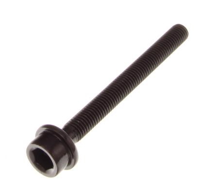 Cylinder head bolt set Opel Astra K: 141837701 Victor Reinz Cylinder Head Bolts Kit