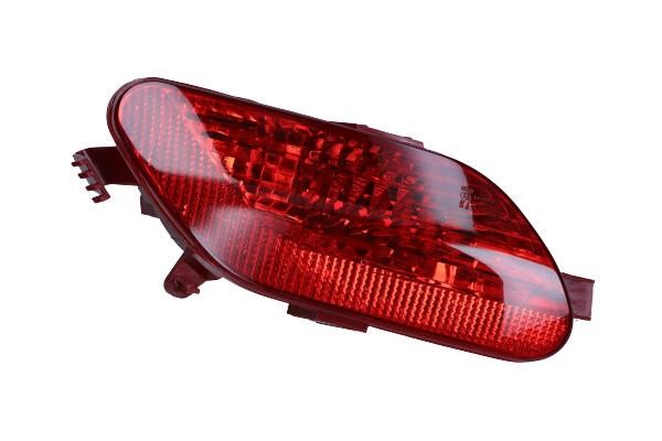 2024101003 Visteon Fog lamp, rear