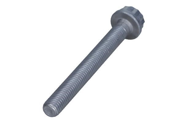 N91129601 VAG Bolt