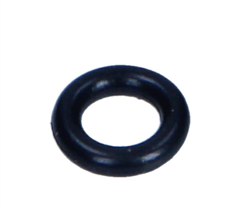 WHT006497A VAG O-ring