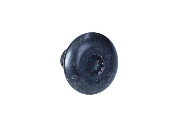 WHT006516 VAG Bolt