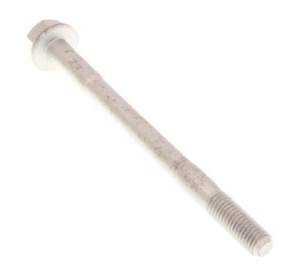 WHT006542 VAG Bolt