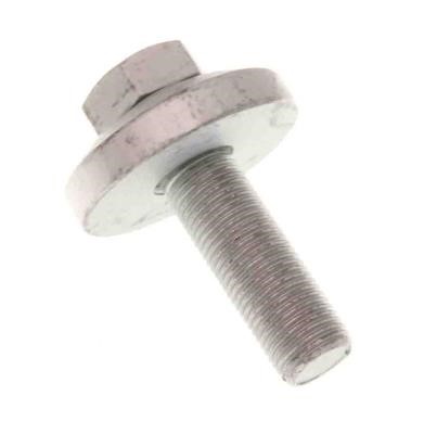 WHT006588A VAG Bolt