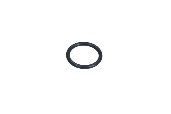 VAG WHT 006 901 A O-ring WHT006901A WHT006901A VAG O-ring