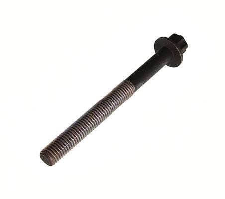 Cylinder head bolt kit Renault Koleos: 143235201 Victor Reinz Cylinder Head Bolts Kit