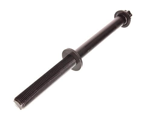143235902 Victor Reinz Cylinder Head Bolt Set