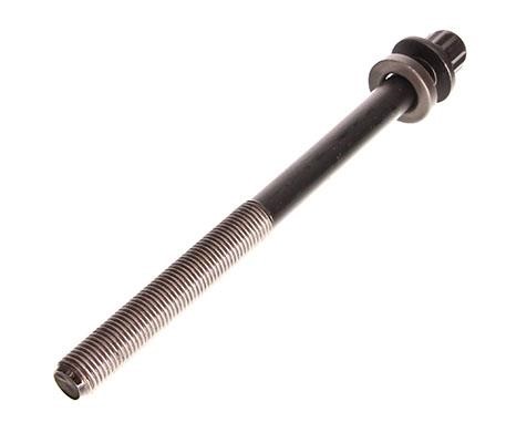 145509501 Victor Reinz Cylinder Head Bolts Kit