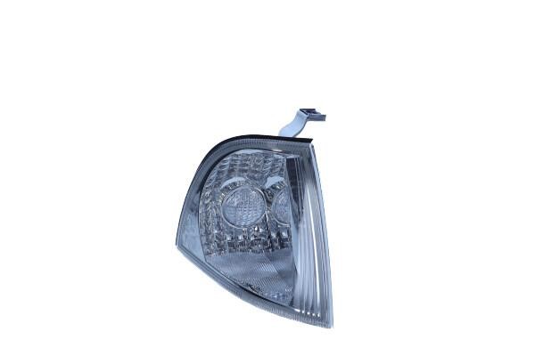 2020501003 Visteon Auto part