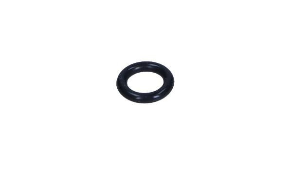 1233068 Volvo O-ring