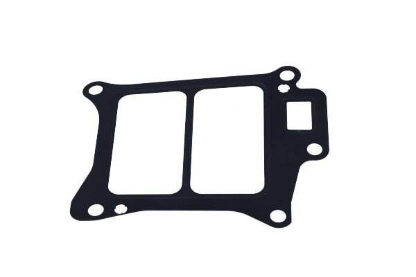 31370267 Volvo Gasket