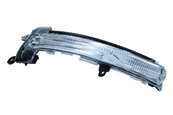 31371879 Volvo Turn signal repeater in the right mirror