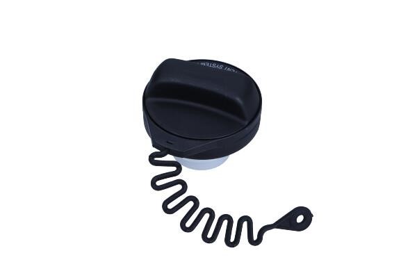 Volvo 31392044 Fuel caps 31392044 31392044 Volvo Fuel caps