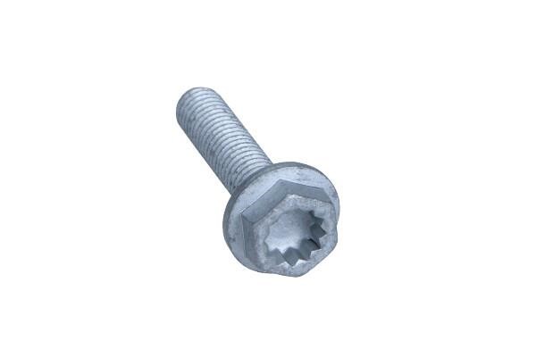 N91145502 VAG Bolt