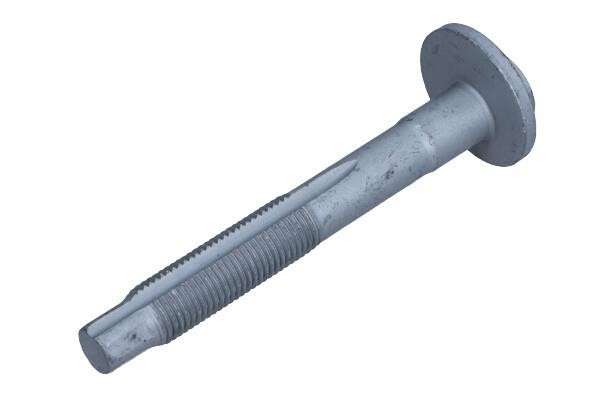 WHT007092A VAG Eccentric bolt