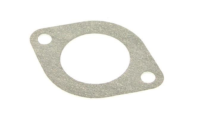 509201500 Victor Reinz Exhaust manifold gasket