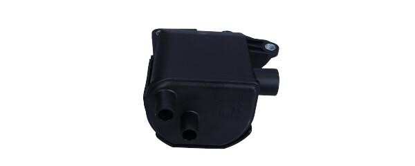 1271988 Volvo Oil separator