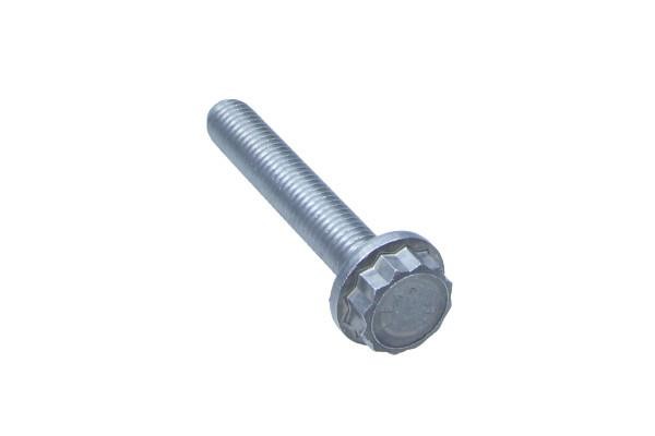 N91150701 VAG Bolt