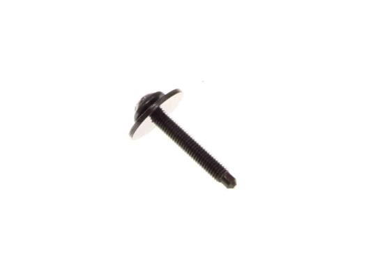 N91151302 VAG Bolt