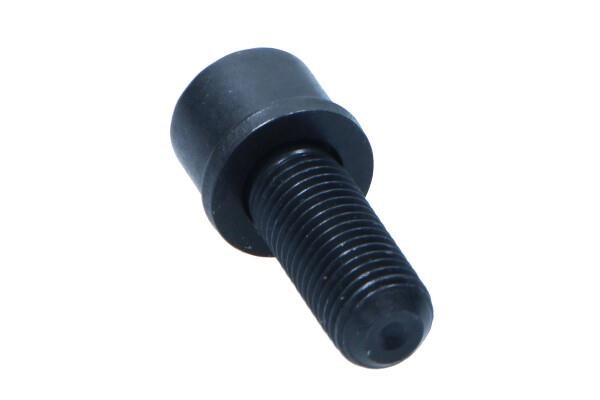 N91154101 VAG Bolt
