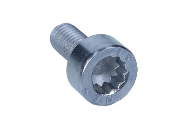 N91154701 VAG Bolt