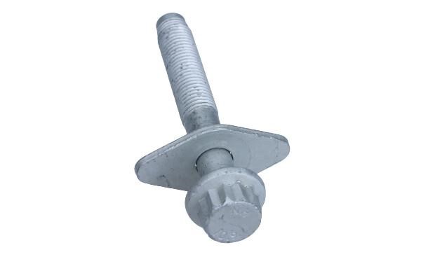 WHT007096 VAG Bolt