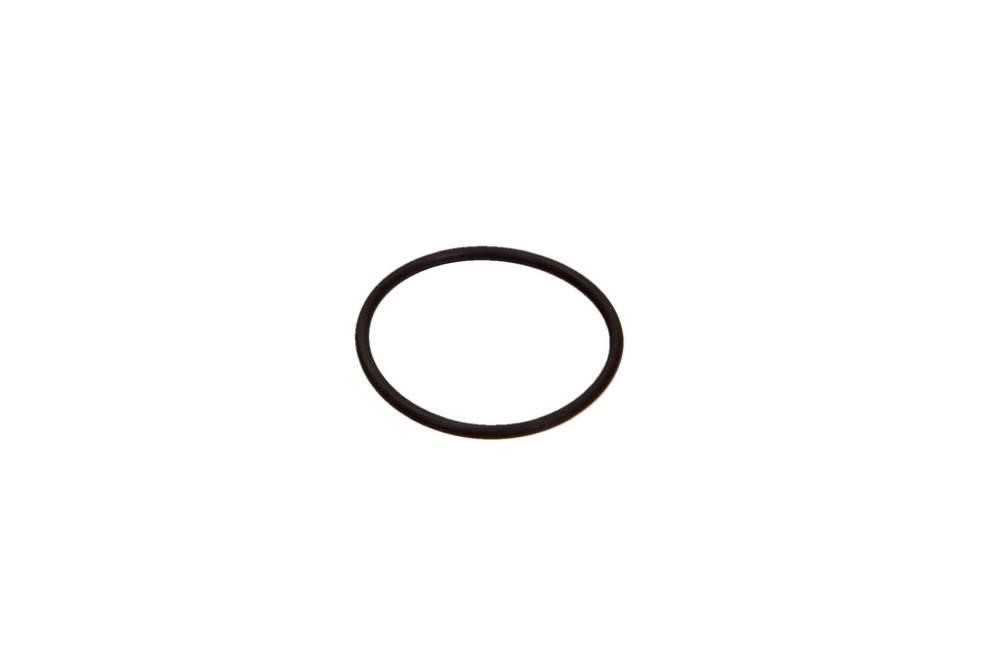 WHT007432 VAG O-ring