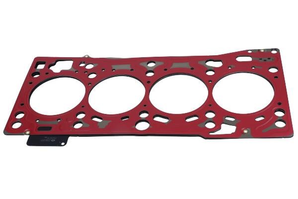 Top gasket MAN: 611021900 Victor Reinz Cylinder head gasket